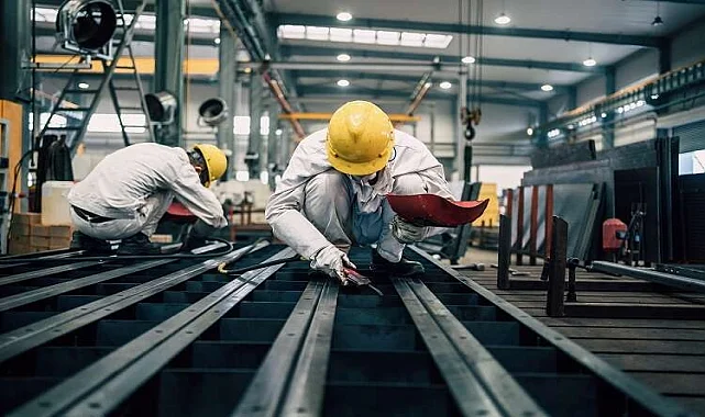 Özdere Gemi İlaçlama